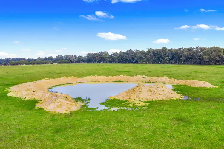 Third view of Homely rural property listing, LOT 2 Boundary Road, Stratford VIC 3862
