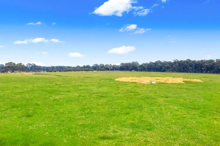 Fourth view of Homely rural property listing, LOT 2 Boundary Road, Stratford VIC 3862