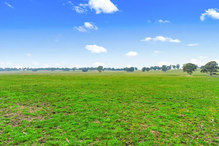 Fifth view of Homely rural property listing, LOT 2 Boundary Road, Stratford VIC 3862