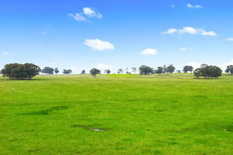 Sixth view of Homely rural property listing, LOT 2 Boundary Road, Stratford VIC 3862
