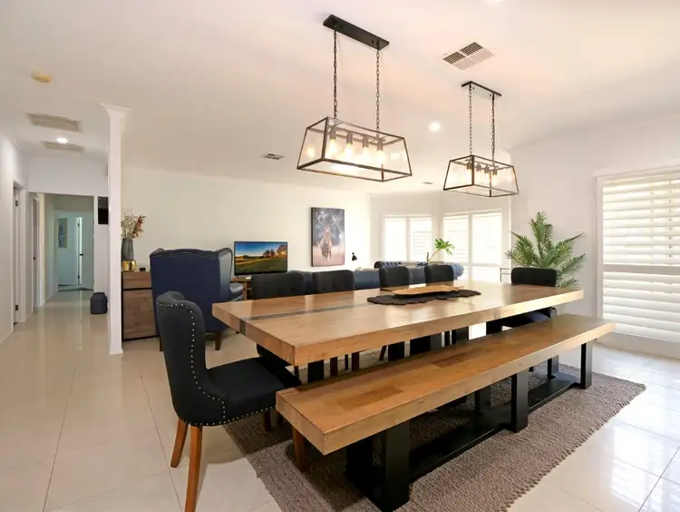 Main view of Homely house listing, 43 Rosebank Drive, Wallalong NSW 2320