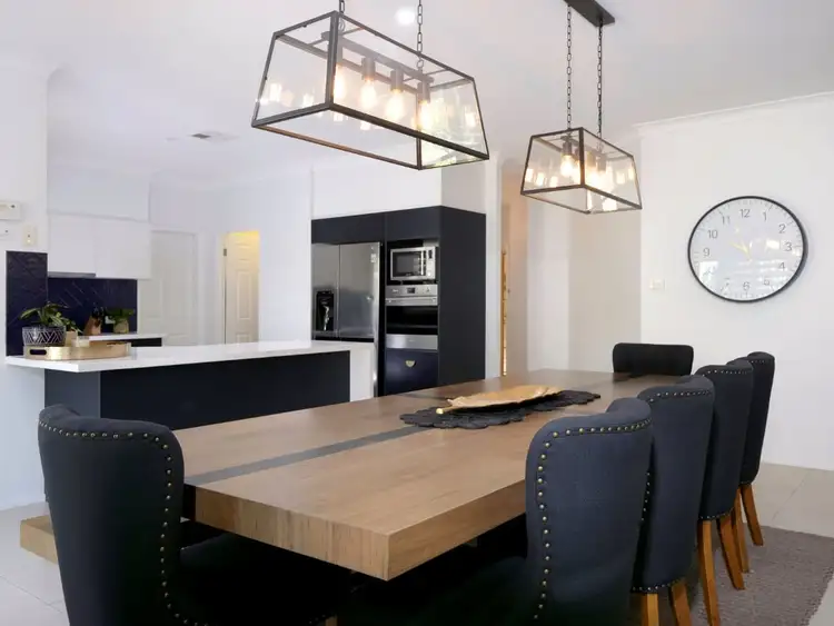 Fifth view of Homely house listing, 43 Rosebank Drive, Wallalong NSW 2320