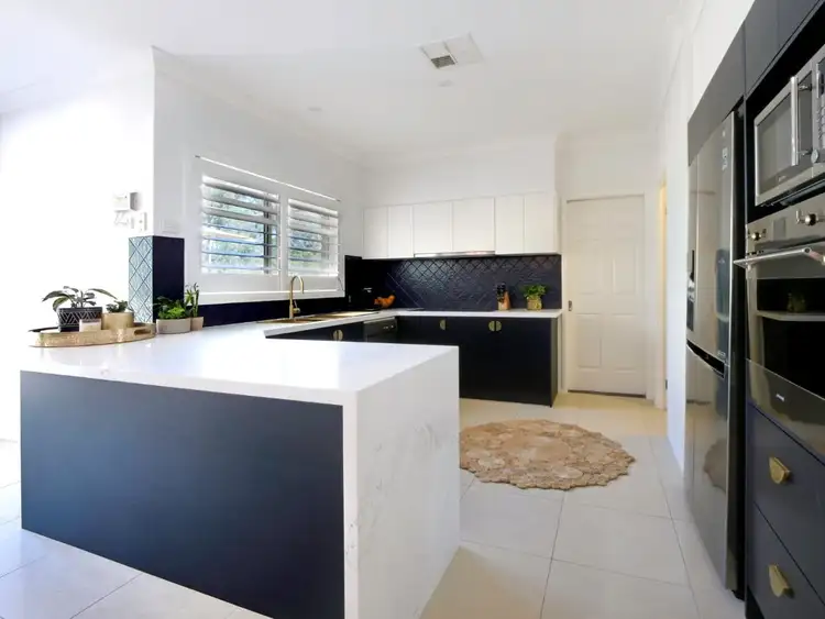 Sixth view of Homely house listing, 43 Rosebank Drive, Wallalong NSW 2320