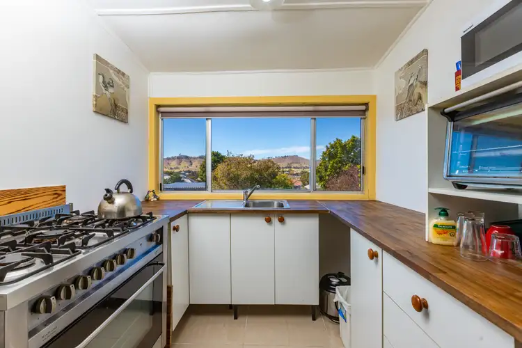 Second view of Homely house listing, 46 Abbott Lane, Dungog NSW 2420