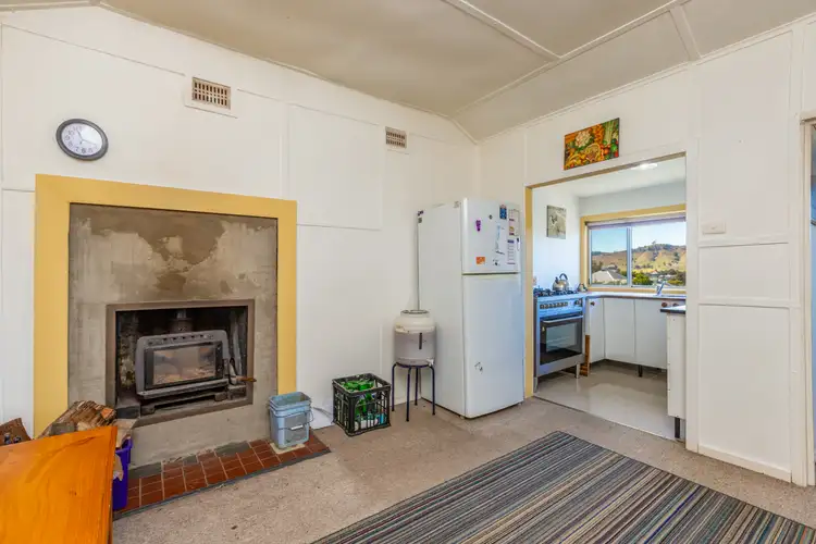 Fourth view of Homely house listing, 46 Abbott Lane, Dungog NSW 2420