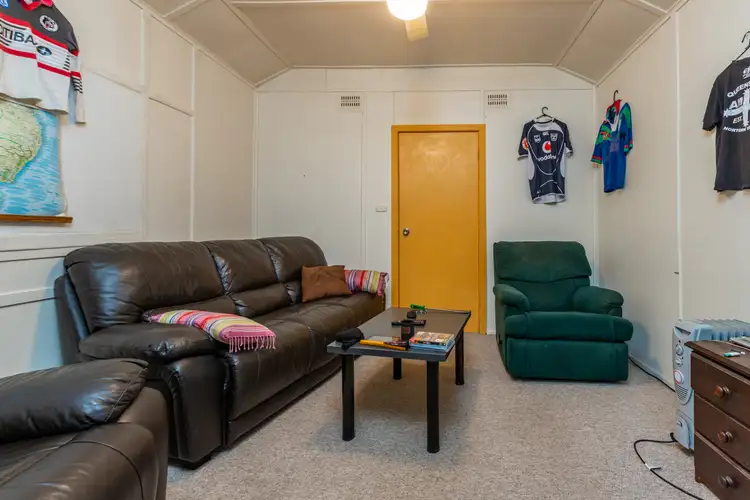 Fifth view of Homely house listing, 46 Abbott Lane, Dungog NSW 2420