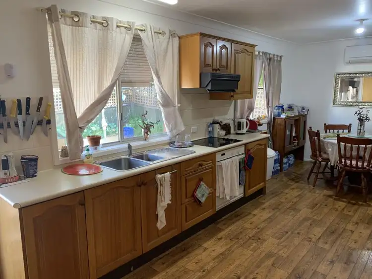Third view of Homely house listing, 14 Turner Street, Denman NSW 2328