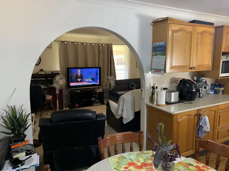 Fifth view of Homely house listing, 14 Turner Street, Denman NSW 2328
