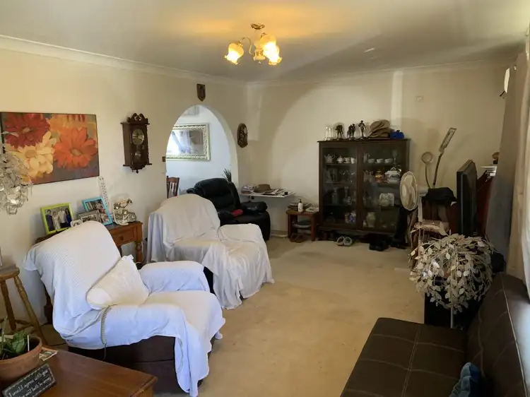 Sixth view of Homely house listing, 14 Turner Street, Denman NSW 2328
