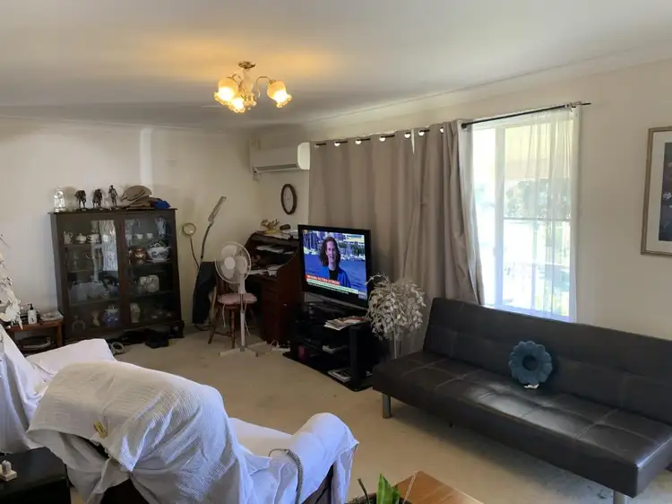Seventh view of Homely house listing, 14 Turner Street, Denman NSW 2328