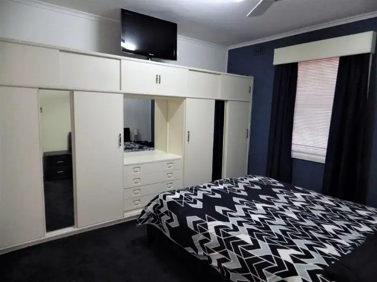 Seventh view of Homely house listing, 58 PATTEN STREET, Whyalla Stuart SA 5608