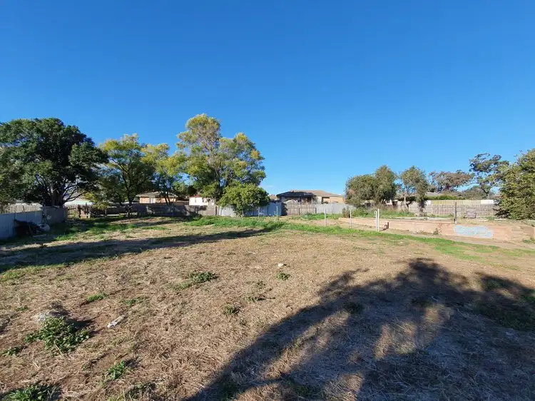 Second view of Homely land listing, 3 Rose Way, Muswellbrook NSW 2333