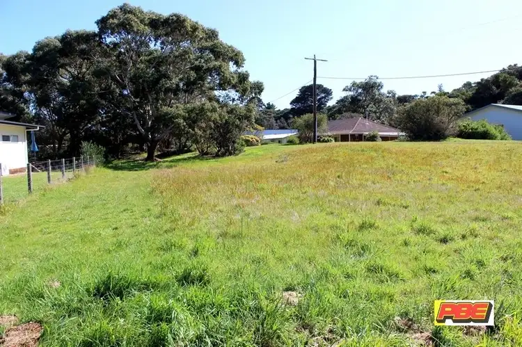 2 ECHO STREET, Venus Bay VIC 3956