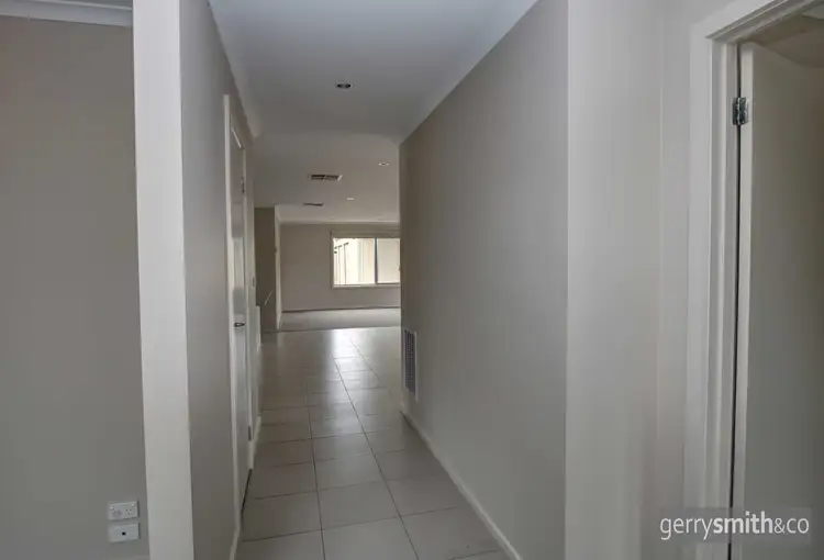 Sixth view of Homely house listing, 17 Rissmann Drive, Horsham VIC 3400