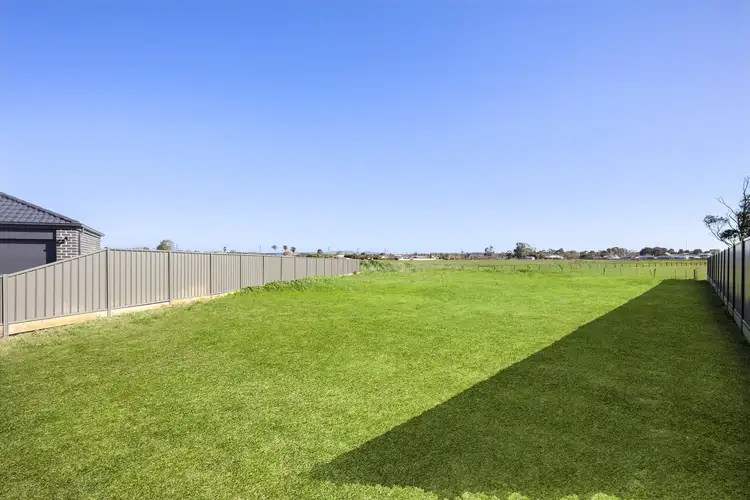 Main view of Homely land listing, 17 Billy Court, Colac VIC 3250