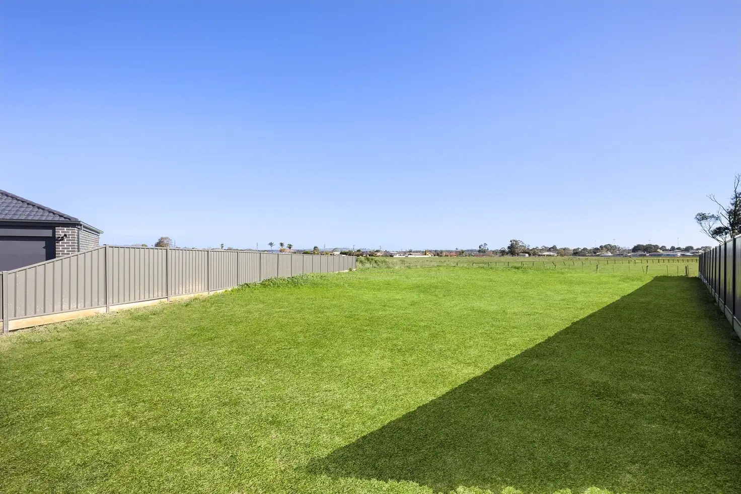 Main view of Homely land listing, 17 Billy Court, Colac VIC 3250
