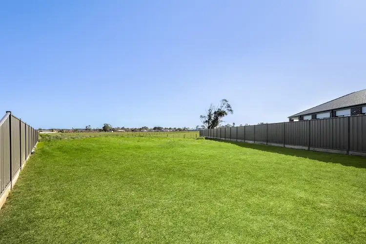 Second view of Homely land listing, 17 Billy Court, Colac VIC 3250