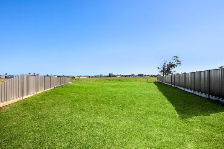 Third view of Homely land listing, 17 Billy Court, Colac VIC 3250