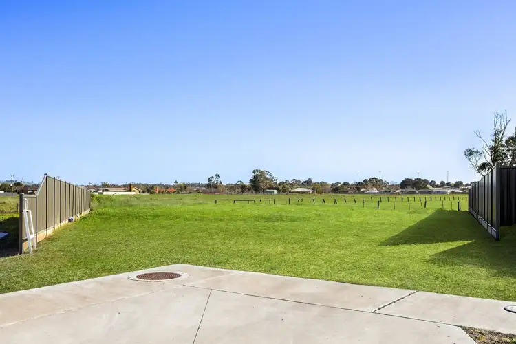Fourth view of Homely land listing, 17 Billy Court, Colac VIC 3250