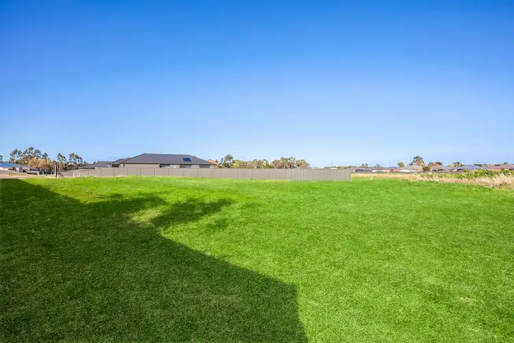 Fifth view of Homely land listing, 17 Billy Court, Colac VIC 3250