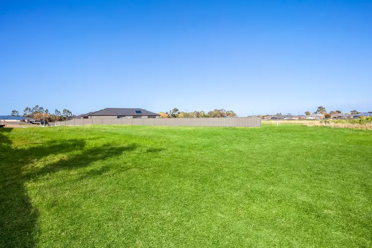 Sixth view of Homely land listing, 17 Billy Court, Colac VIC 3250