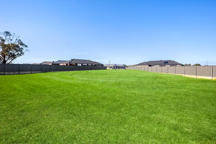 Seventh view of Homely land listing, 17 Billy Court, Colac VIC 3250