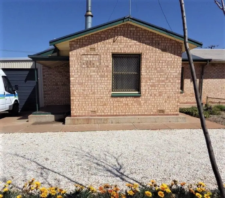 39 BROOK STREET, Whyalla Stuart SA 5608