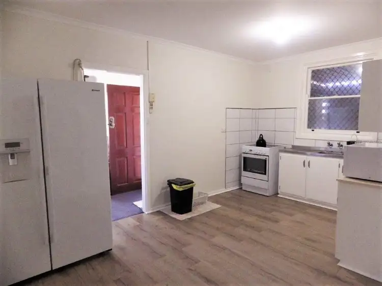 Fourth view of Homely house listing, 39 BROOK STREET, Whyalla Stuart SA 5608