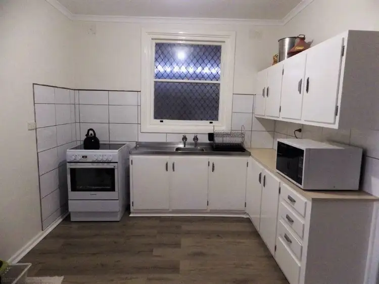Fifth view of Homely house listing, 39 BROOK STREET, Whyalla Stuart SA 5608