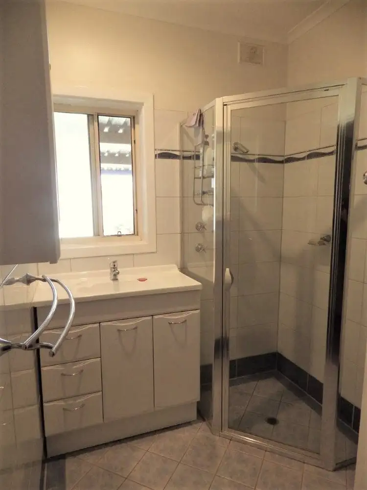 Sixth view of Homely house listing, 39 BROOK STREET, Whyalla Stuart SA 5608