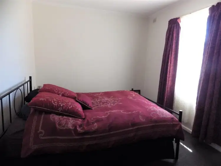 Seventh view of Homely house listing, 39 BROOK STREET, Whyalla Stuart SA 5608