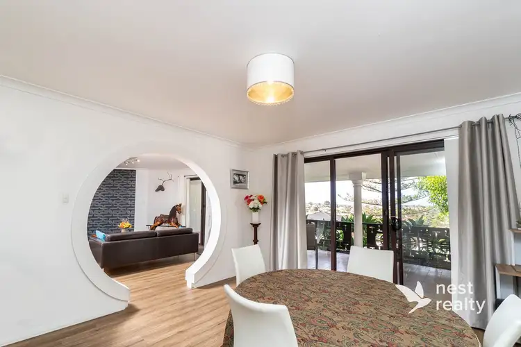 Seventh view of Homely house listing, 5 Conrad Court, Spearwood WA 6163