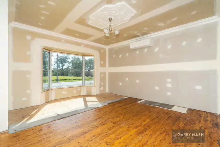 Second view of Homely house listing, 15 Ryan Avenue, Wangaratta VIC 3677