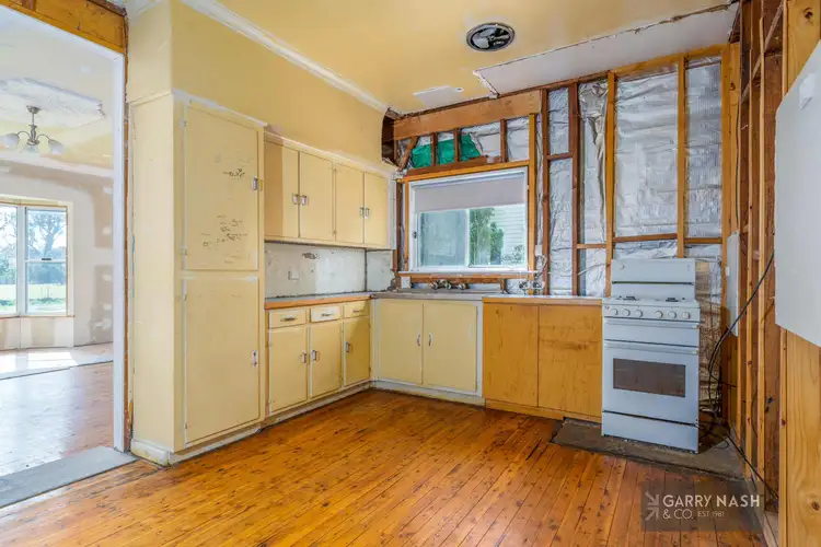 Third view of Homely house listing, 15 Ryan Avenue, Wangaratta VIC 3677