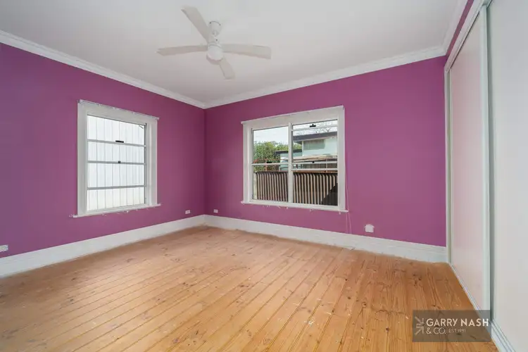 Fourth view of Homely house listing, 15 Ryan Avenue, Wangaratta VIC 3677