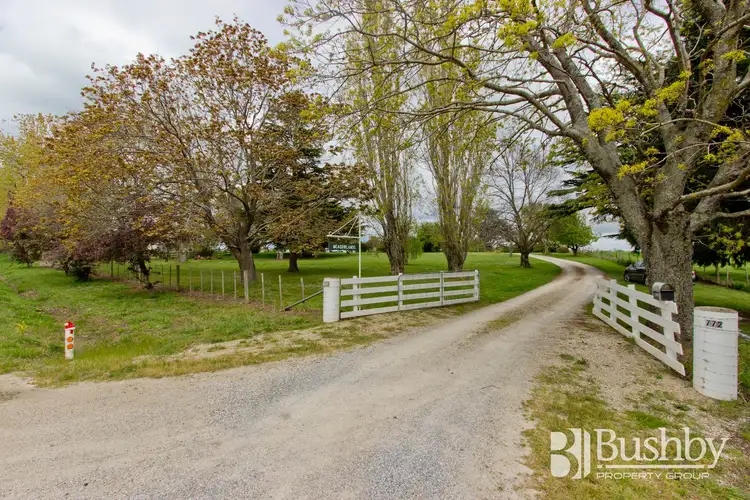 Main view of Homely house listing, 772 Hobart Road, Breadalbane TAS 7258