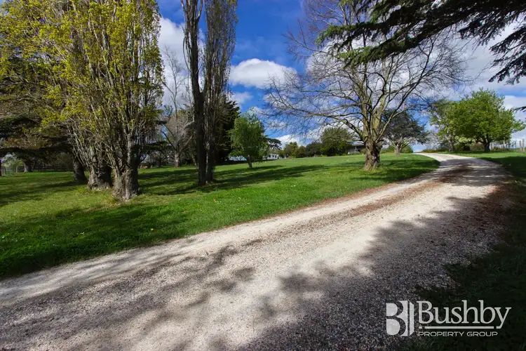Second view of Homely house listing, 772 Hobart Road, Breadalbane TAS 7258