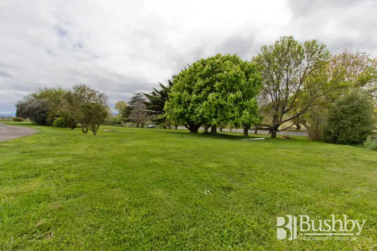 Sixth view of Homely house listing, 772 Hobart Road, Breadalbane TAS 7258
