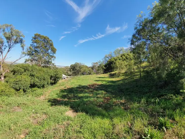 Main view of Homely land listing, 108A Victoria Street, Muswellbrook NSW 2333