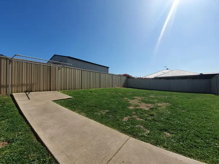 Second view of Homely house listing, 1/33 Skellatar Stock Route, Muswellbrook NSW 2333