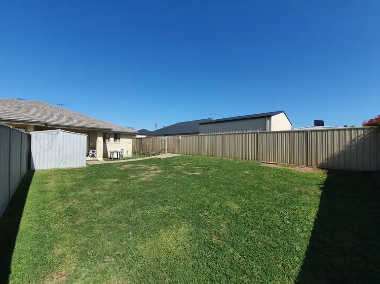 Third view of Homely house listing, 1/33 Skellatar Stock Route, Muswellbrook NSW 2333