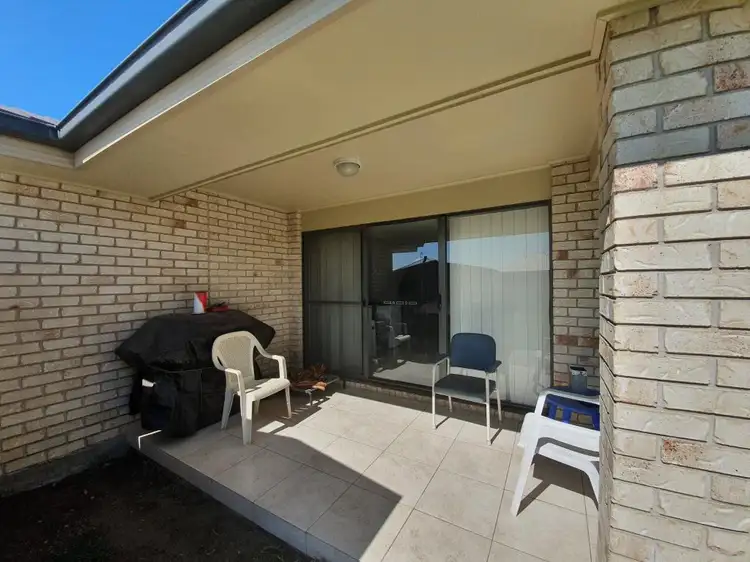 Fourth view of Homely house listing, 1/33 Skellatar Stock Route, Muswellbrook NSW 2333