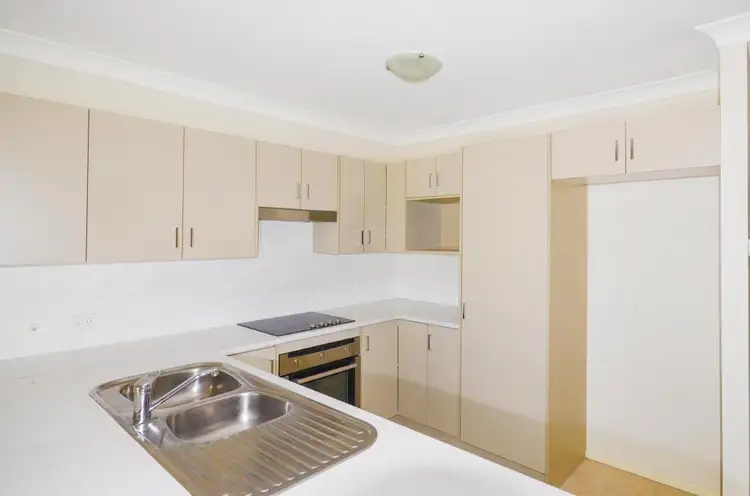 Fifth view of Homely house listing, 1/33 Skellatar Stock Route, Muswellbrook NSW 2333