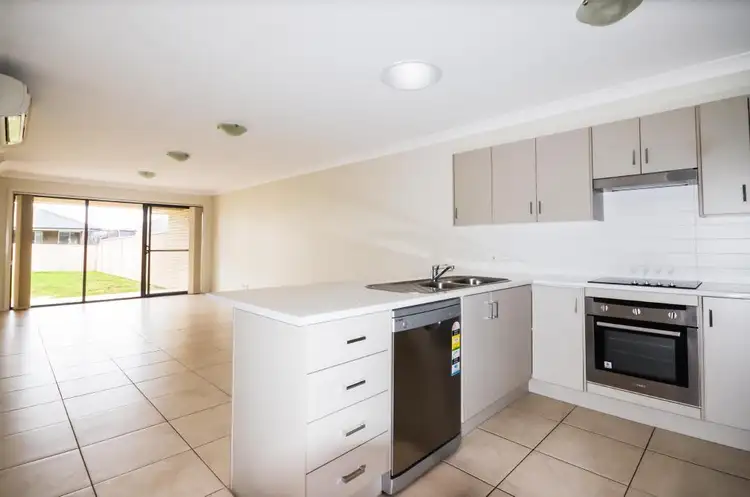 Sixth view of Homely house listing, 1/33 Skellatar Stock Route, Muswellbrook NSW 2333