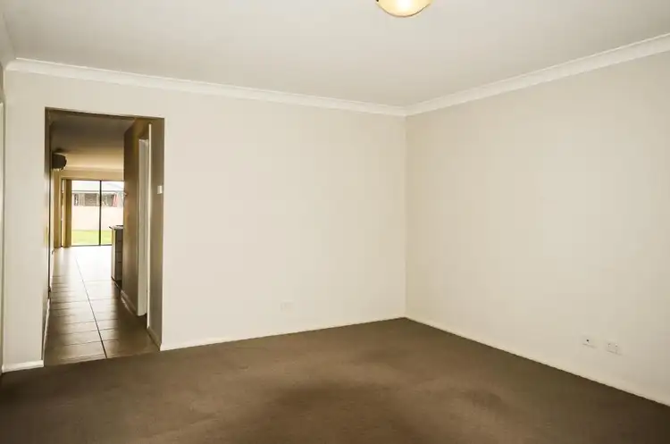 Seventh view of Homely house listing, 1/33 Skellatar Stock Route, Muswellbrook NSW 2333