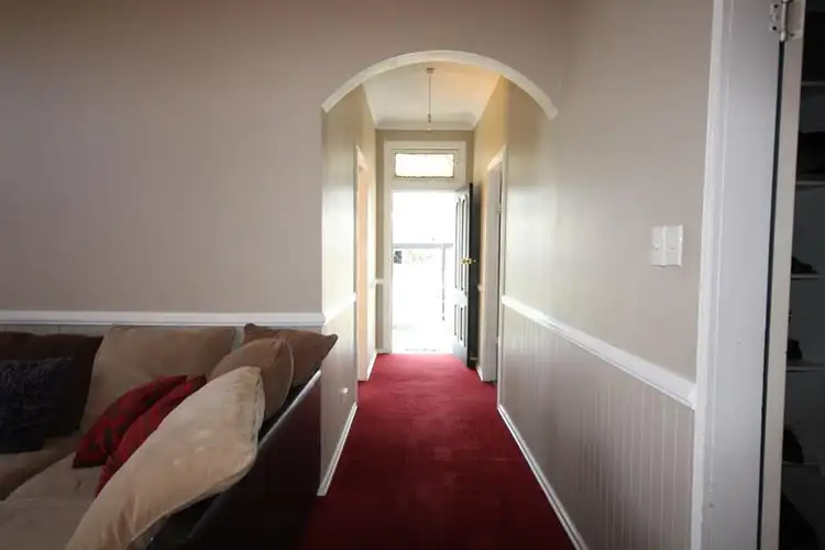 Third view of Homely house listing, 81 Folkestone Street, Stanthorpe QLD 4380