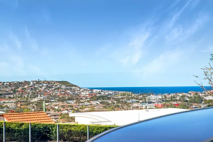 Second view of Homely house listing, 77 Macquarie Street, Merewether NSW 2291