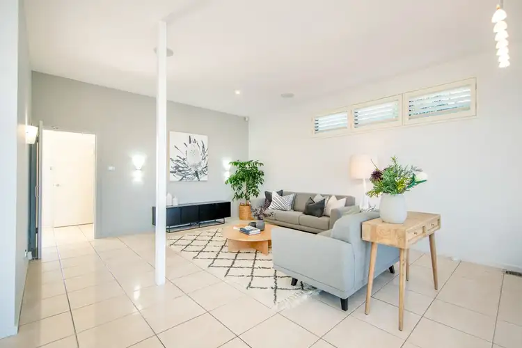 Fourth view of Homely house listing, 77 Macquarie Street, Merewether NSW 2291