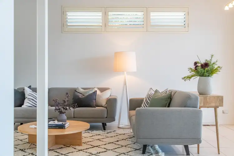 Fifth view of Homely house listing, 77 Macquarie Street, Merewether NSW 2291