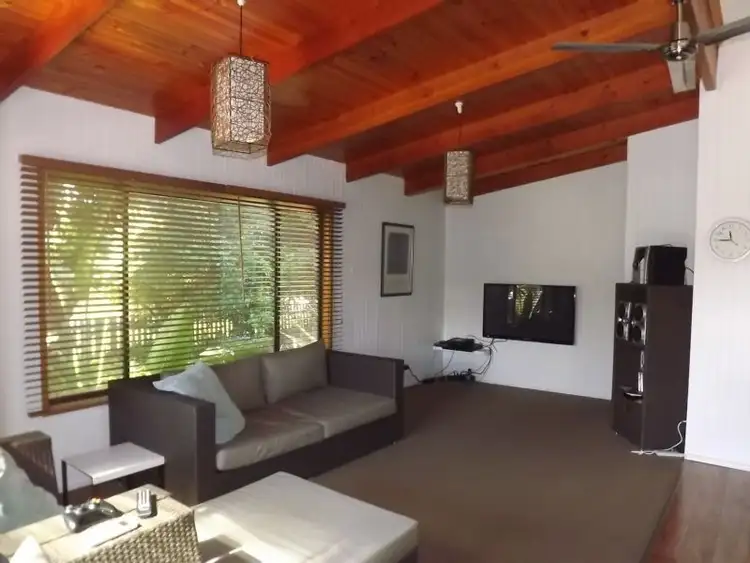 Fifth view of Homely house listing, 18 SURF BEACH RD, Cape Paterson VIC 3995
